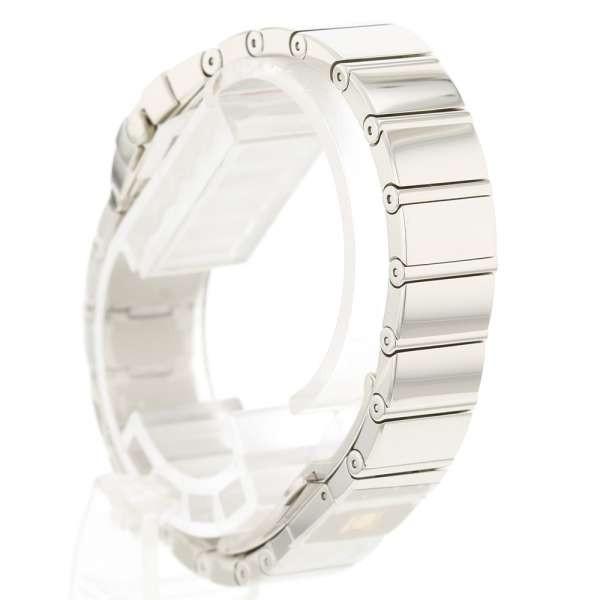 A7人気シール帳 オメガ コンステレーション クアドレラ ミニ 1584.79 OMEGA 腕時計 レディース 【CEG2862742335】(100878円)