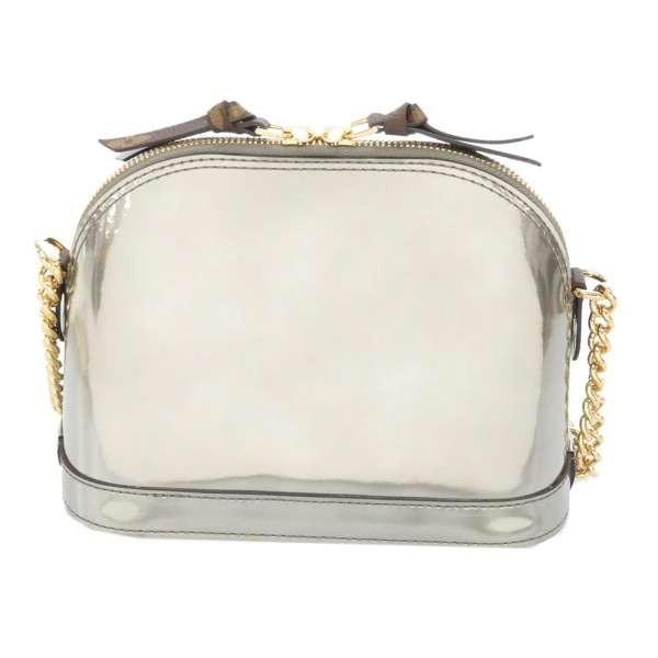LOUIS VUITTON（ルイ・ヴィトン） ショルダーバッグ アルマ MINI