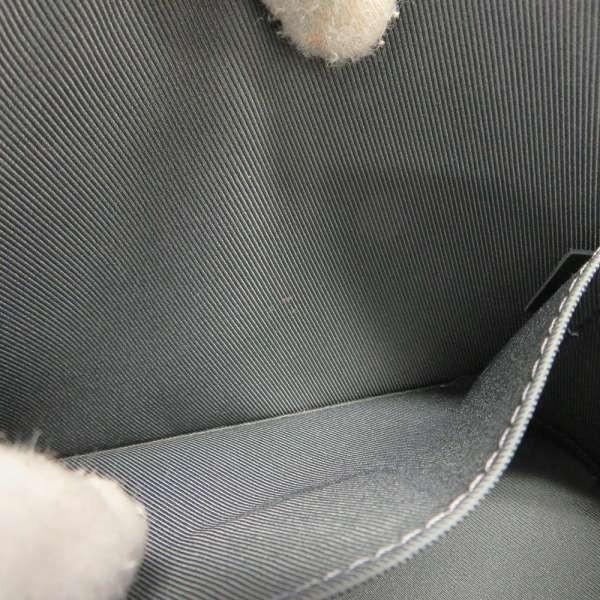 LOUIS VUITTON（ルイ・ヴィトン） ショルダーバッグ アルマ MINI
