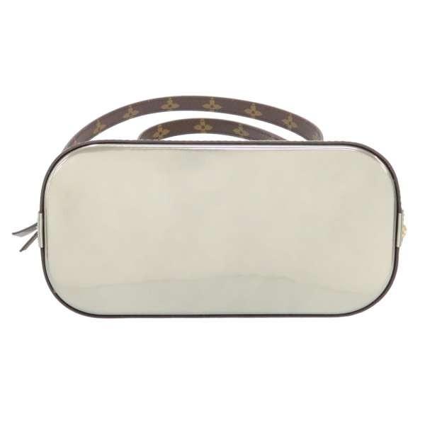 LOUIS VUITTON（ルイ・ヴィトン） ショルダーバッグ アルマ MINI