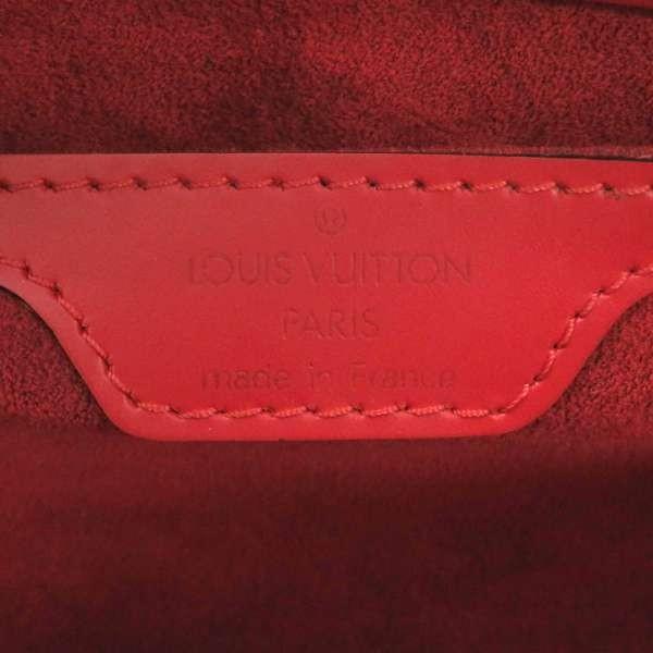 LOUIS VUITTON（ルイ・ヴィトン） ハンドバッグ エピ スフロ