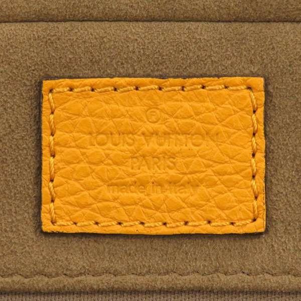 LOUIS VUITTON（ルイ・ヴィトン） ビジネスバッグ PDV ポルトドキュ 