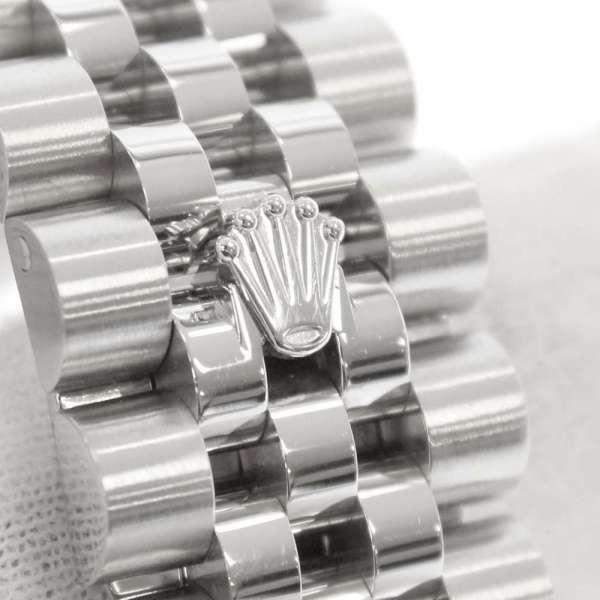 洋楽 G-RAP THE COUNCIL - CUSTOMER SERVICE G-RAP THE COUNCIL - CUSTOMER SERVICE