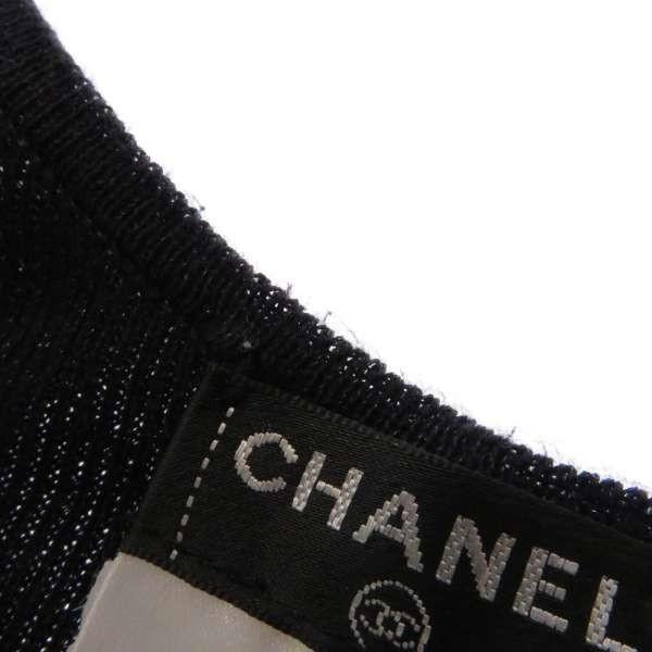 CHANEL（シャネル） サロペット ネイビー ロンパース ネイビー