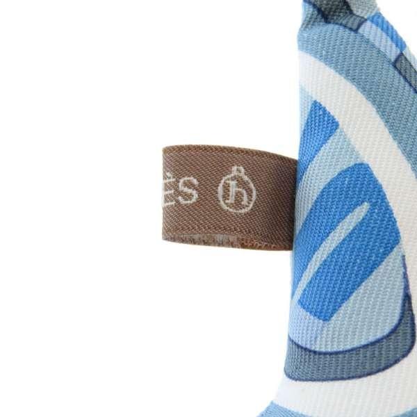 【HERMES】エルメス　プティアッシュ　シルクチャーム　スター星　オーナメント 楽天市場】エルメス HERMES チャーム プティアッシュ 星型