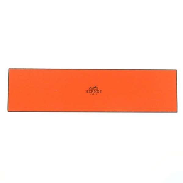 HERMES（エルメス） ブレスレット ニューファランドール Farandole SH