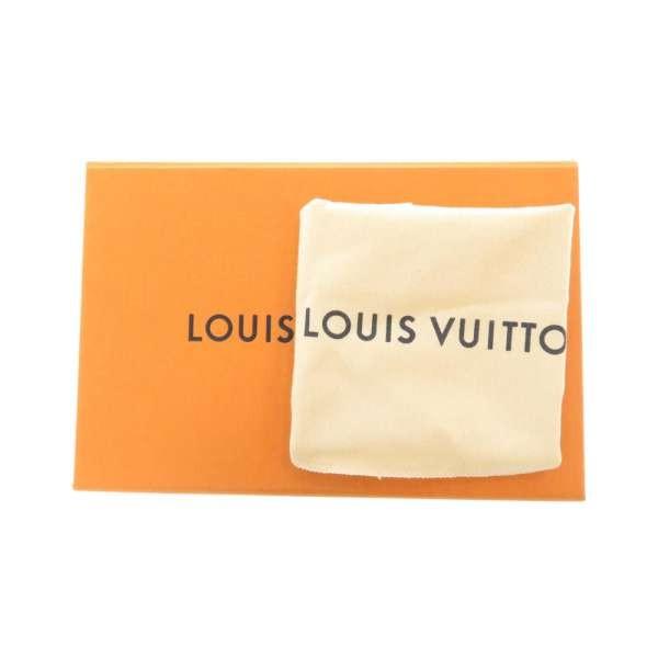 LOUIS VUITTON（ルイ・ヴィトン） ぬいぐるみ モノグラム ドゥドゥ
