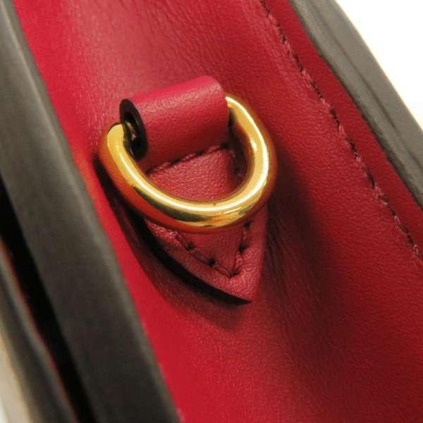 ルイヴィトン ポルトフォイユフロール チェーンウォレット【美品】 LOUIS VUITTON（ルイ・ヴィトン） チェーンウォレット モノグラム