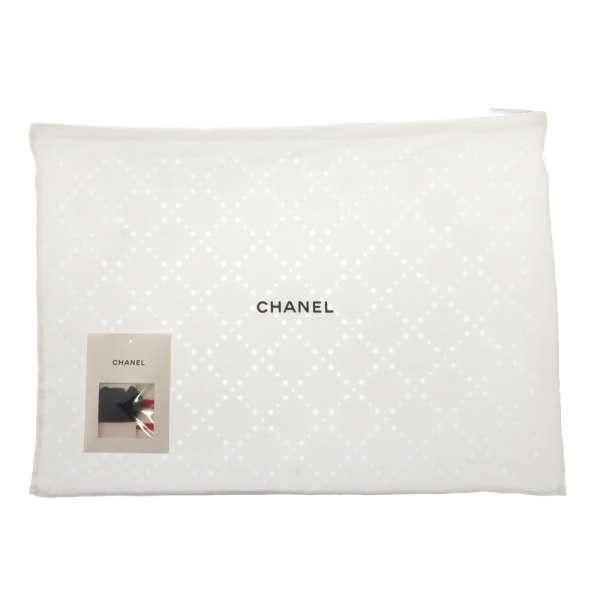 CHANEL シャネル セーター ココマーク プルオーバー レディース CHANEL シャネル セーター ココマーク プルオーバー レディース