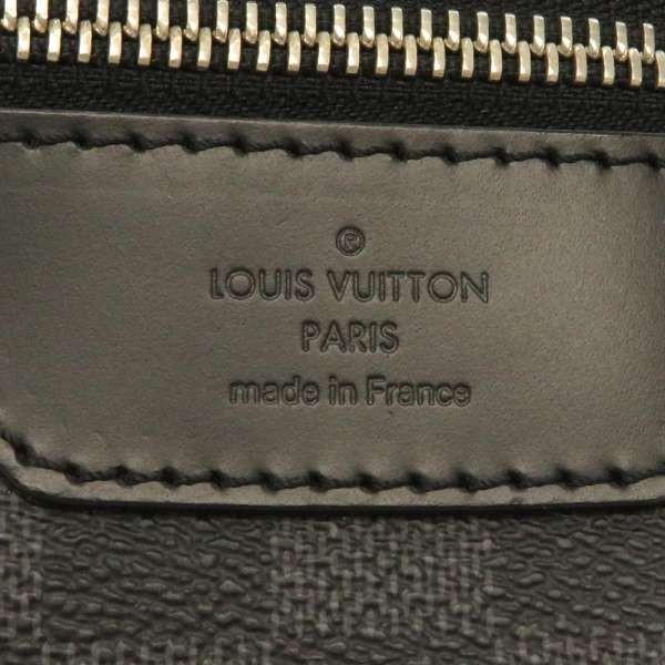 LOUIS VUITTON ルイヴィトン ショルダーバッグ ダミエグラ LOUIS VUITTON ルイヴィトン ショルダーバッグ ダミエグラ