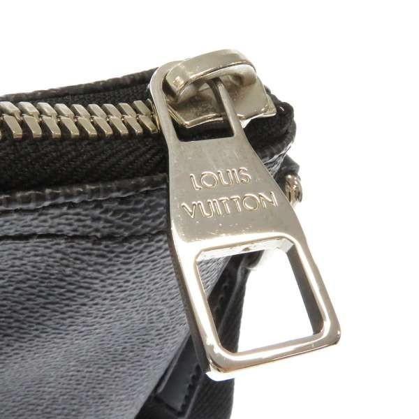 LOUIS VUITTON ルイヴィトン ショルダーバッグ ダミエグラ LOUIS VUITTON ルイヴィトン ショルダーバッグ ダミエグラ