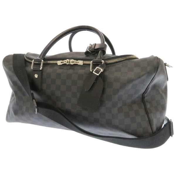 LOUIS VUITTON（ルイ・ヴィトン） ボストンバッグ ロードスター50