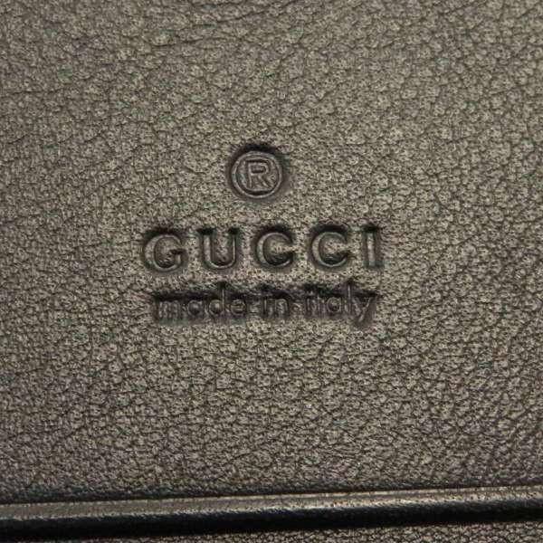 GUCCI（グッチ） 財布 GGマーモント コンパクトウォレット 466492