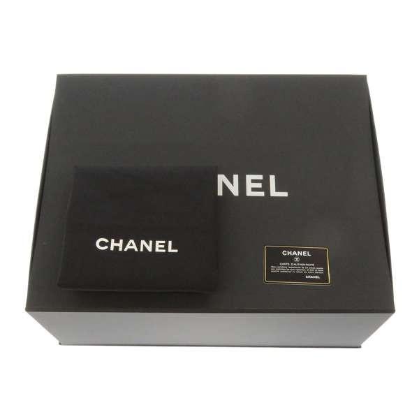 CHANEL（シャネル） トートバッグ ショッピングバッグ ココマーク