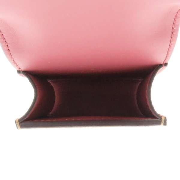 GUCCI（グッチ） シガレットケース GGブルームス 481471 GUCCI