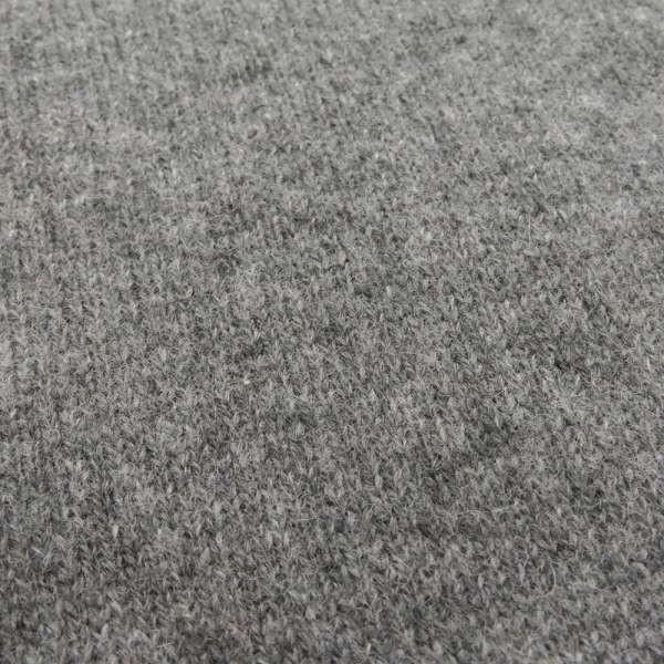 GUCCI（グッチ） マフラー インターロッキングG 548247 GUCCI カシミヤ