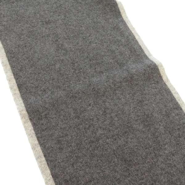 GUCCI（グッチ） マフラー インターロッキングG 548247 GUCCI カシミヤ