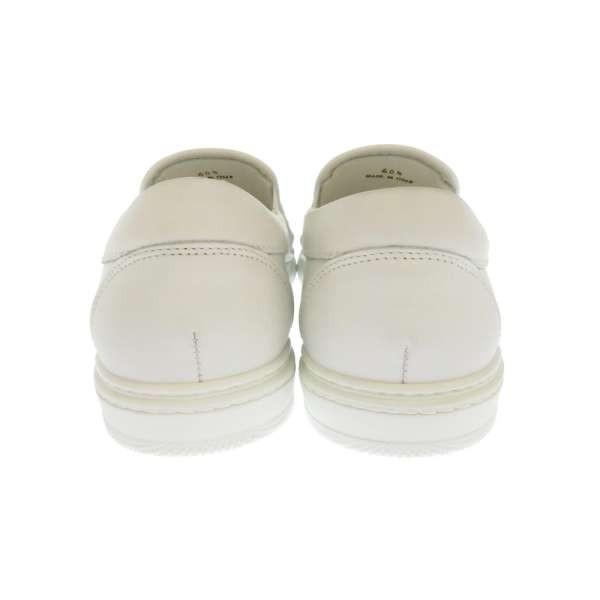 JIMMY CHOO（ジミーチュウ） スニーカー GROVE スタースタッズ付き