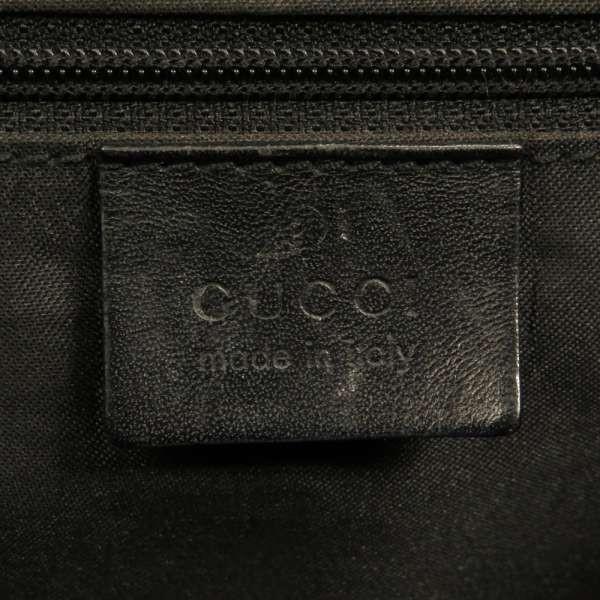 GUCCI（グッチ） ショルダーバッグ ジャッキー ワンショルダーバッグ 
