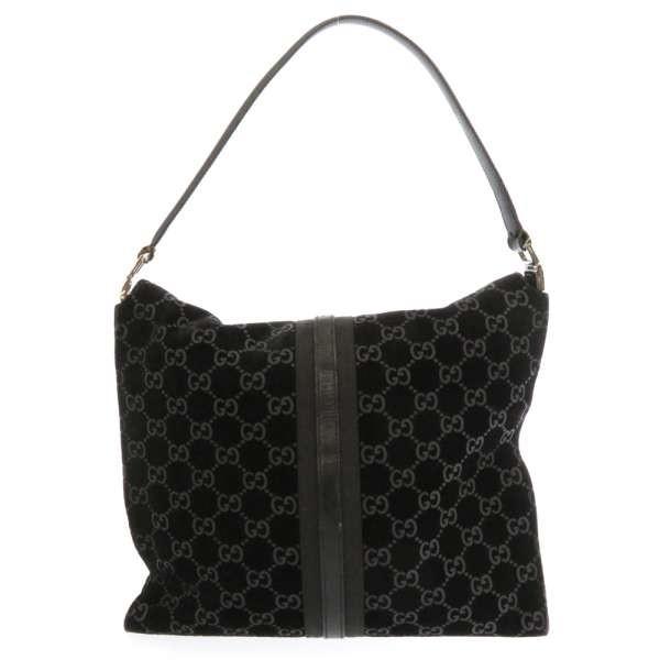 GUCCI（グッチ） ショルダーバッグ ジャッキー ワンショルダーバッグ 
