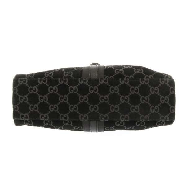 GUCCI グッチ ショルダーバッグ ジャッキー ワンショルダーバッグ GG  