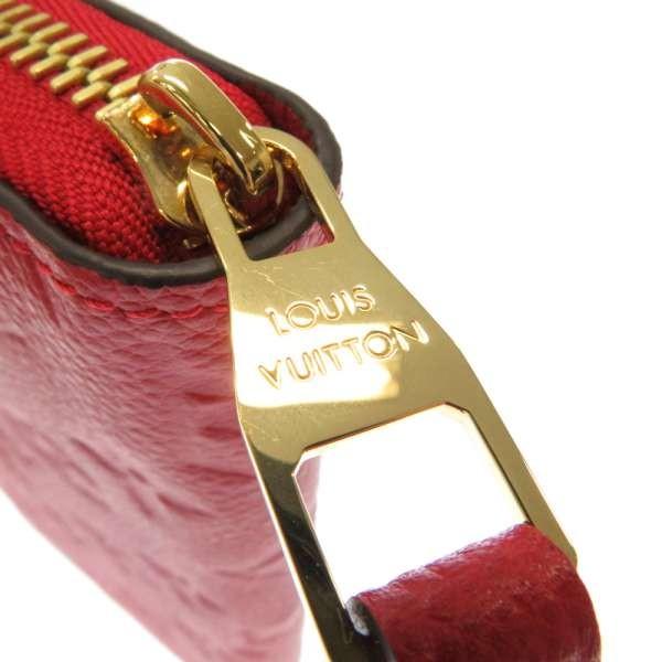 値引！【美品】ルイヴィトン 長財布 モノグラム ジッピーウォレット 楽天市場】【10%OFFクーポン】 ルイヴィトン 長財布 ジッピー