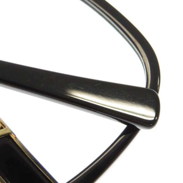 サングラス LVサテライト 楽天市場】LOUIS VUITTON ルイヴィトン Z01002 LVサテライト