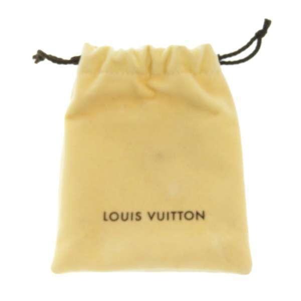 LOUIS VUITTON ルイヴィトン フォトケース モノグラムポルト LOUIS VUITTON ルイヴィトン フォトケース モノグラムポルト