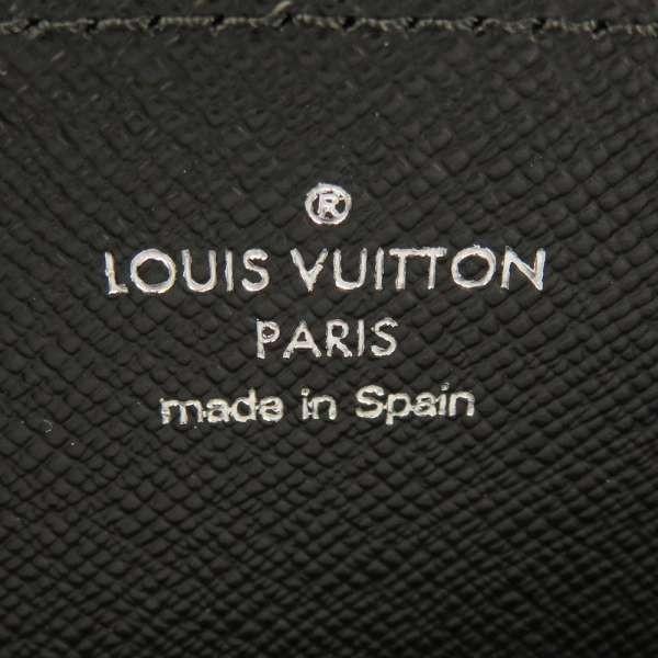 LOUIS VUITTON（ルイ・ヴィトン） 長財布 エピ ジッピー ウォレット