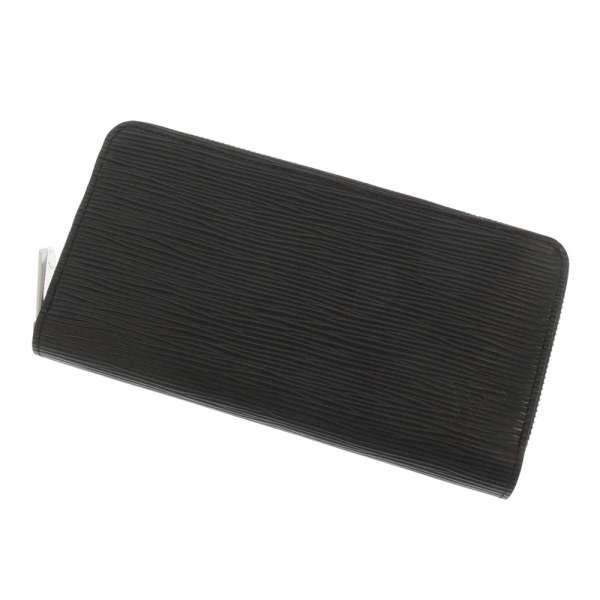 LOUIS VUITTON（ルイ・ヴィトン） 長財布 エピ ジッピー ウォレット