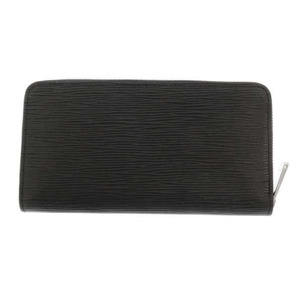 ルイヴィトン ジッピー ウォレット LOUIS VUITTON（ルイ・ヴィトン） 長財布 エピ ジッピー ウォレット
