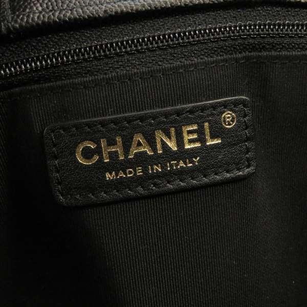 CHANEL シャネル チェーントートバッグ マトラッセ ココマーク CHANEL シャネル チェーントートバッグ マトラッセ ココマーク