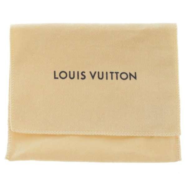 LOUIS VUITTON（ルイ・ヴィトン） 首輪 モノグラム コリエ・バクスター