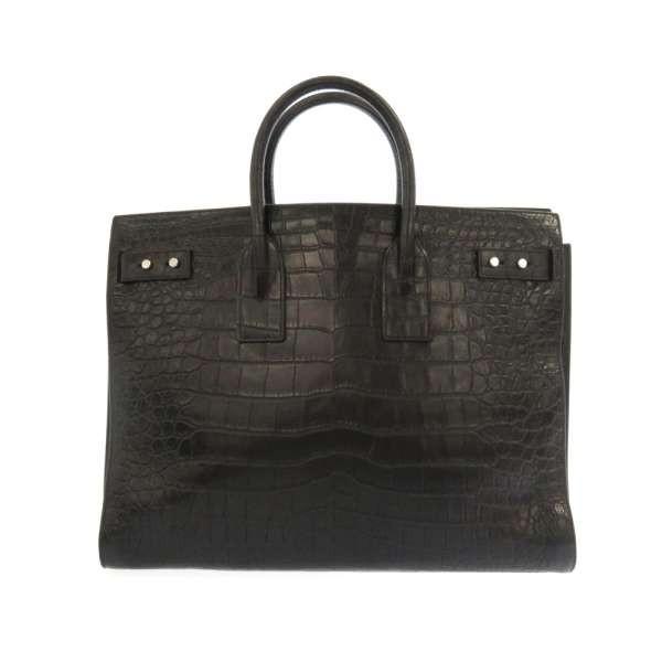 Yves Saint Laurent（イヴ・サンローラン） サンローランパリ ボストン