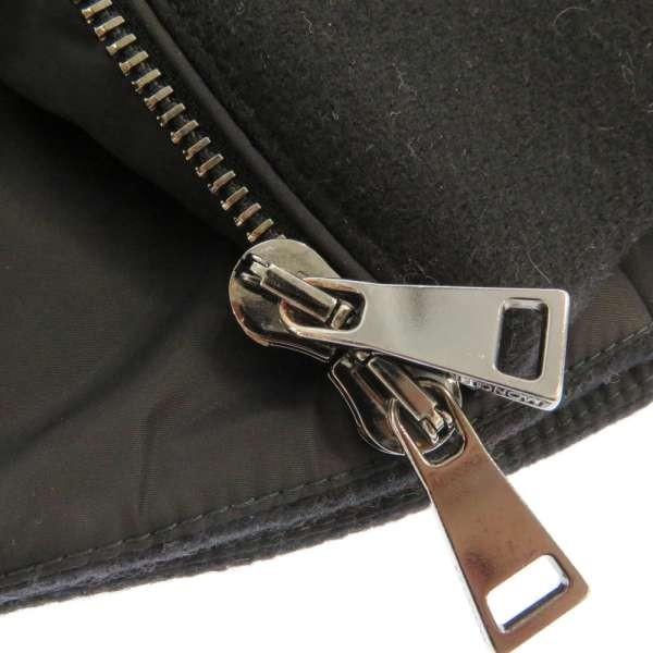 MONCLER（モンクレール） ダウンコート VOUGLANS ブーラン レディース