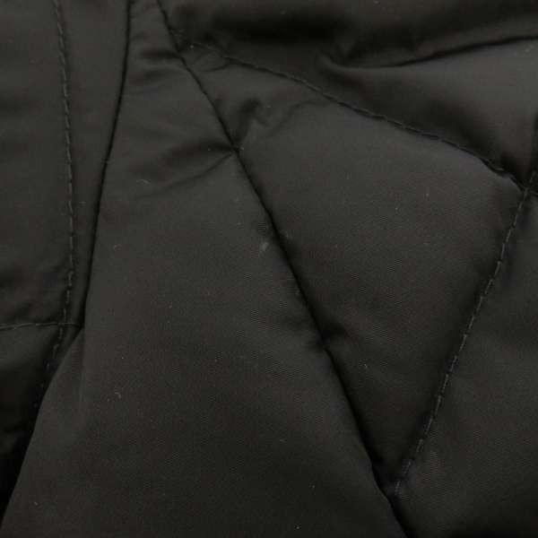 MONCLER（モンクレール） ダウンコート VOUGLANS ブーラン レディース