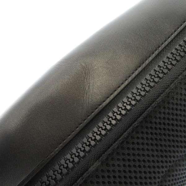 COACH（コーチ） ウエストバッグ レッド カモフラージュ F89034 COACH