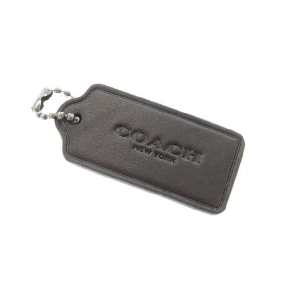 COACH（コーチ） ウエストバッグ レッド カモフラージュ F89034 COACH