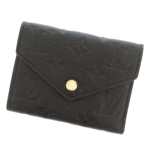 種類豊富な品揃え 送料無料 ルイヴィトン 財布 M 新品同様 O 13f ルイヴィトン 財布 モノグラム アンプラント ポルトフォイユ ヴィクトリーヌ M 財布 安心保証 財布 Headshotsbar Com