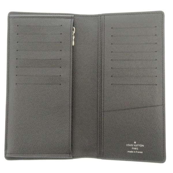 LOUIS VUITTON（ルイ・ヴィトン） 長財布 タイガストライプ