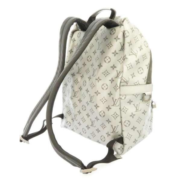 LOUIS VUITTON（ルイ・ヴィトン） リュック モノグラム リフレクト 