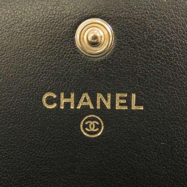 シャネル 長財布 ドーヴィル ココマーク ロゴキャンバス A81976 CHANEL 二つ折り長財布 フラップ ストロー :5960286:GALLERY-RARE - 通販 - Yahoo!ショッピング シャネル 長財布 ドーヴィル ココマーク ロゴキャンバス A81976 CHANEL 二つ折り長財布 フラップ ストロー :5960286:GALLERY-RARE - 通販 - Yahoo!ショッピング