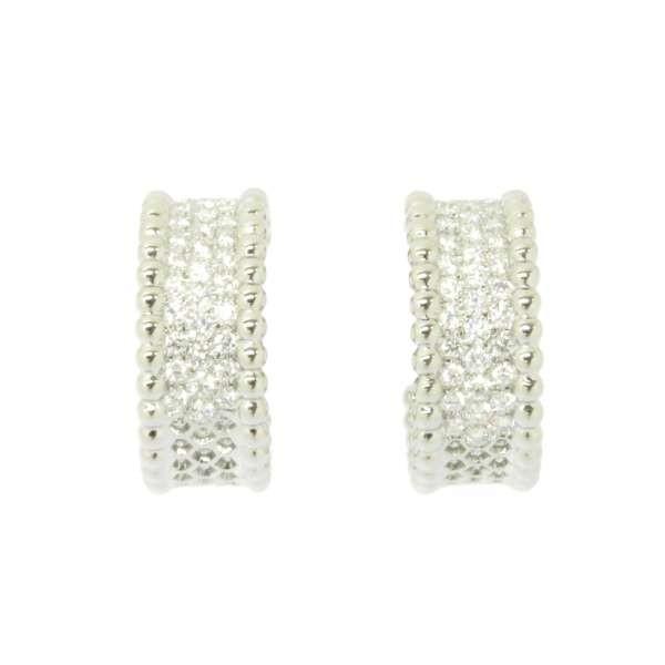 Van Cleef ＆ Arpels（ヴァンクリーフ ＆ アーペル） ヴァンクリーフ