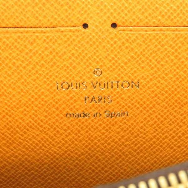 LOUIS VUITTON（ルイ・ヴィトン） 長財布 モノグラム ポルトフォイユ