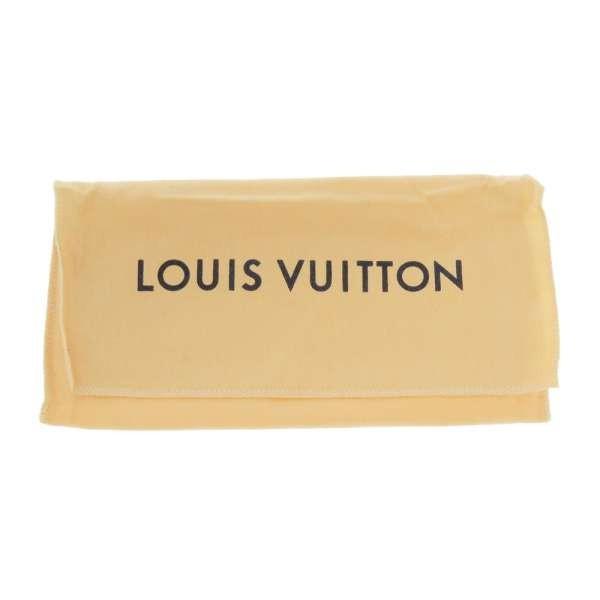 LOUIS VUITTON（ルイ・ヴィトン） 長財布 モノグラム ポルトフォイユ