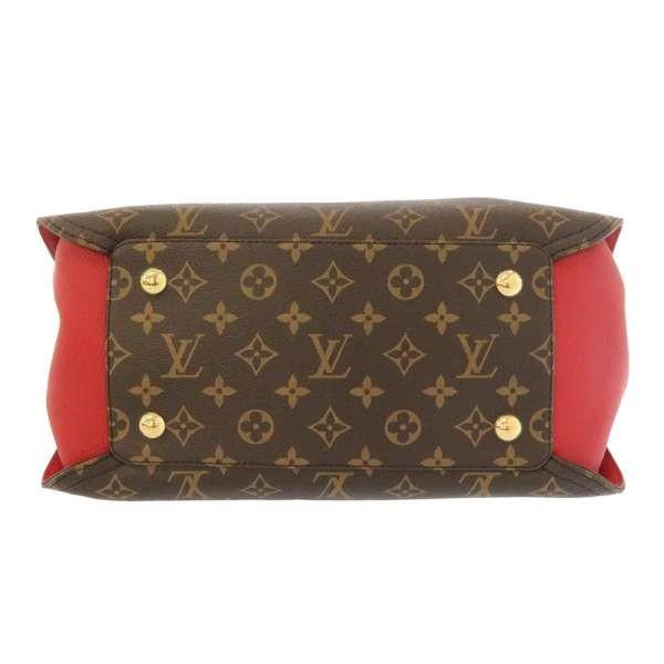 LOUIS VUITTON（ルイ・ヴィトン） ハンドバッグ モノグラム ガイア
