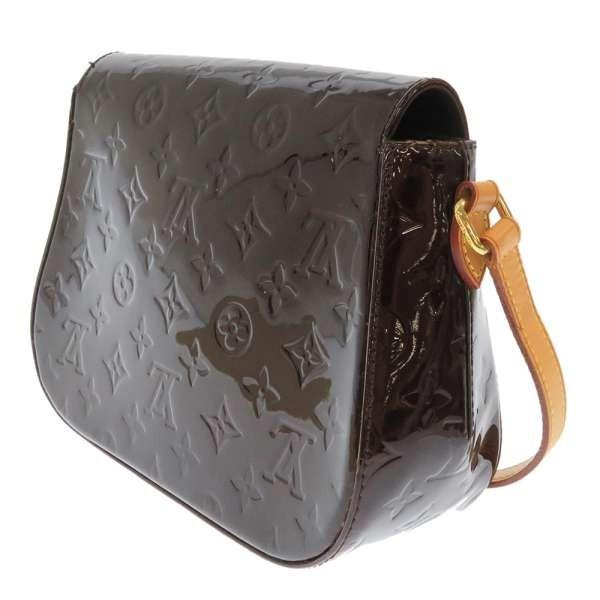 LOUIS VUITTON（ルイ・ヴィトン） ショルダーバッグ モノグラム