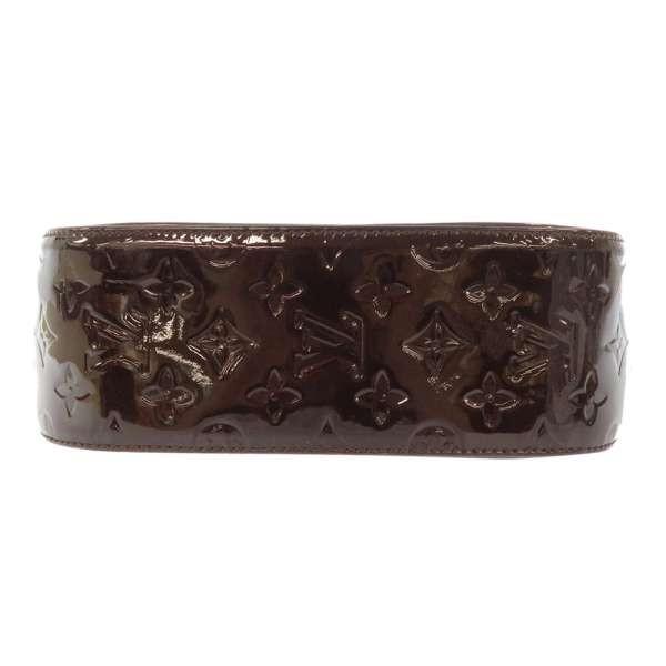 LOUIS VUITTON（ルイ・ヴィトン） ショルダーバッグ モノグラム