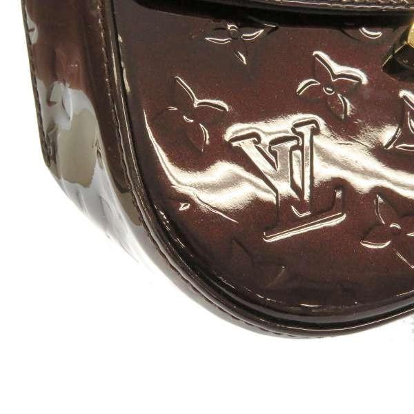 LOUIS VUITTON（ルイ・ヴィトン） ショルダーバッグ モノグラム