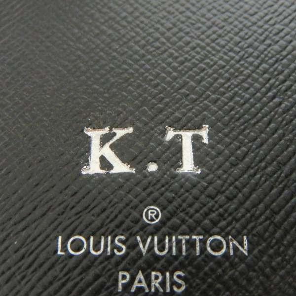 LOUIS VUITTON（ルイ・ヴィトン） 手帳カバー エピ アジェンダPM